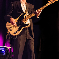 Dateiname=20151022-2F6A8554.JPG
Dateigröße=11212KB
Abmessungen: 3390x5085
hinzugefügt am: 15. November 2015 20151022-2F6A8554.JPG