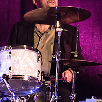 Dateiname=20151022-2F6A8569.JPG
Dateigröße=10785KB
Abmessungen: 3403x5105
hinzugefügt am: 15. November 2015 20151022-2F6A8569.JPG