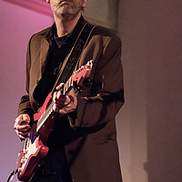 Dateiname=20151022-2F6A8574.JPG
Dateigröße=10388KB
Abmessungen: 3371x5056
hinzugefügt am: 15. November 2015 20151022-2F6A8574.JPG