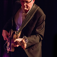 Dateiname=20151022-2F6A8580.JPG
Dateigröße=12470KB
Abmessungen: 3648x5472
hinzugefügt am: 15. November 2015 20151022-2F6A8580.JPG