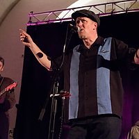 Dateiname=20151022-2F6A8604.JPG
Dateigröße=6969KB
Abmessungen: 4860x3240
hinzugefügt am: 15. November 2015 20151022-2F6A8604.JPG