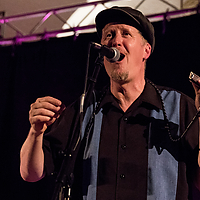 Dateiname=20151022-2F6A8606.JPG
Dateigröße=8285KB
Abmessungen: 4860x3240
hinzugefügt am: 15. November 2015 20151022-2F6A8606.JPG