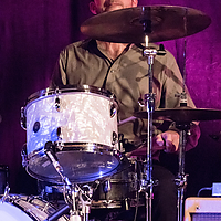 Dateiname=20151022-2F6A8617.JPG
Dateigröße=11171KB
Abmessungen: 3648x5472
hinzugefügt am: 15. November 2015 20151022-2F6A8617.JPG