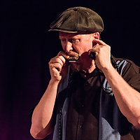 Dateiname=20151022-2F6A8621.JPG
Dateigröße=10479KB
Abmessungen: 5472x3648
hinzugefügt am: 15. November 2015 20151022-2F6A8621.JPG