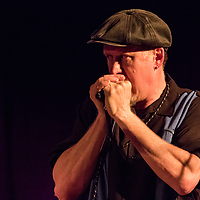 Dateiname=20151022-2F6A8623.JPG
Dateigröße=8935KB
Abmessungen: 5245x3497
hinzugefügt am: 15. November 2015 20151022-2F6A8623.JPG