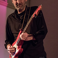 Dateiname=20151022-2F6A8643.JPG
Dateigröße=5367KB
Abmessungen: 2668x4002
hinzugefügt am: 15. November 2015 20151022-2F6A8643.JPG