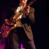 Dateiname=20151022-2F6A8657.JPG
Dateigröße=8527KB
Abmessungen: 3508x5262
hinzugefügt am: 15. November 2015 20151022-2F6A8657.JPG