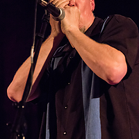 Dateiname=20151022-2F6A8658.JPG
Dateigröße=8793KB
Abmessungen: 3368x5052
hinzugefügt am: 15. November 2015 20151022-2F6A8658.JPG