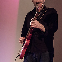 Dateiname=20151022-2F6A8663.JPG
Dateigröße=9984KB
Abmessungen: 3508x5262
hinzugefügt am: 15. November 2015 20151022-2F6A8663.JPG