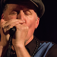 Dateiname=20151022-2F6A8690.JPG
Dateigröße=12790KB
Abmessungen: 3648x5472
hinzugefügt am: 15. November 2015 20151022-2F6A8690.JPG