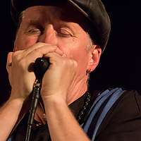 Dateiname=20151022-2F6A8694.JPG
Dateigröße=7882KB
Abmessungen: 3648x5472
hinzugefügt am: 15. November 2015 20151022-2F6A8694.JPG