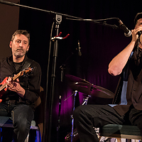 Dateiname=20151022-2F6A8695.JPG
Dateigröße=5479KB
Abmessungen: 4878x3252
hinzugefügt am: 15. November 2015 20151022-2F6A8695.JPG