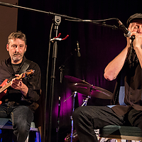 Dateiname=20151022-2F6A8696.JPG
Dateigröße=6593KB
Abmessungen: 5017x3345
hinzugefügt am: 15. November 2015 20151022-2F6A8696.JPG