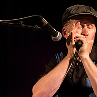 Dateiname=20151022-2F6A8703.JPG
Dateigröße=5525KB
Abmessungen: 5087x3391
hinzugefügt am: 15. November 2015 20151022-2F6A8703.JPG