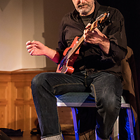 Dateiname=20151022-2F6A8712.JPG
Dateigröße=10615KB
Abmessungen: 3525x5288
hinzugefügt am: 15. November 2015 20151022-2F6A8712.JPG