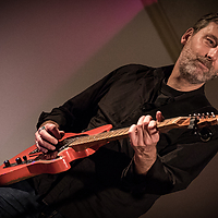 Dateiname=20151022-2F6A8714.JPG
Dateigröße=4184KB
Abmessungen: 3740x2493
hinzugefügt am: 15. November 2015 20151022-2F6A8714.JPG