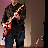 Dateiname=20151022-2F6A8715.JPG
Dateigröße=7247KB
Abmessungen: 3421x5131
hinzugefügt am: 15. November 2015 20151022-2F6A8715.JPG