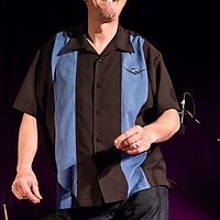 Dateiname=20151022-2F6A8727.JPG
Dateigröße=5575KB
Abmessungen: 3351x5026
hinzugefügt am: 15. November 2015 20151022-2F6A8727.JPG