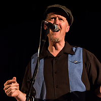 Dateiname=20151022-2F6A8733.JPG
Dateigröße=3819KB
Abmessungen: 4982x3321
hinzugefügt am: 15. November 2015 20151022-2F6A8733.JPG