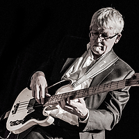 Dateiname=20151022-2F6A8739.JPG
Dateigröße=6741KB
Abmessungen: 4179x2786
hinzugefügt am: 15. November 2015 20151022-2F6A8739.JPG