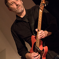 Dateiname=20151022-2F6A8746.JPG
Dateigröße=4808KB
Abmessungen: 2617x3925
hinzugefügt am: 15. November 2015 20151022-2F6A8746.JPG