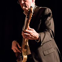 Dateiname=20151022-2F6A8764.JPG
Dateigröße=6499KB
Abmessungen: 3525x5288
hinzugefügt am: 15. November 2015 20151022-2F6A8764.JPG