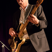 Dateiname=20151022-2F6A8767.JPG
Dateigröße=5955KB
Abmessungen: 3374x5061
hinzugefügt am: 15. November 2015 20151022-2F6A8767.JPG