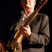 Dateiname=20151022-2F6A8787.JPG
Dateigröße=6974KB
Abmessungen: 3648x5472
hinzugefügt am: 15. November 2015 20151022-2F6A8787.JPG