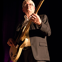 Dateiname=20151022-2F6A8790.JPG
Dateigröße=5422KB
Abmessungen: 3578x5367
hinzugefügt am: 15. November 2015 20151022-2F6A8790.JPG