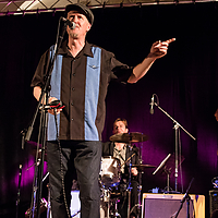 Dateiname=20151022-2F6A8798.JPG
Dateigröße=8256KB
Abmessungen: 5472x3648
hinzugefügt am: 15. November 2015 20151022-2F6A8798.JPG