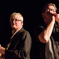 Dateiname=20151022-2F6A8804.JPG
Dateigröße=7464KB
Abmessungen: 4913x3275
hinzugefügt am: 15. November 2015 20151022-2F6A8804.JPG