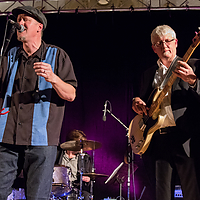 Dateiname=20151022-2F6A8833.JPG
Dateigröße=7204KB
Abmessungen: 5122x3415
hinzugefügt am: 15. November 2015 20151022-2F6A8833.JPG