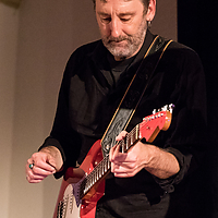 Dateiname=20151022-2F6A8836.JPG
Dateigröße=3705KB
Abmessungen: 2315x3472
hinzugefügt am: 15. November 2015 20151022-2F6A8836.JPG