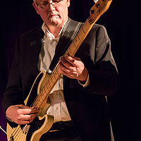 Dateiname=20151022-2F6A8844.JPG
Dateigröße=7243KB
Abmessungen: 3461x5191
hinzugefügt am: 15. November 2015 20151022-2F6A8844.JPG