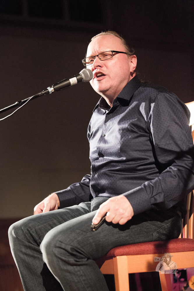  Klaus Kilian, 
