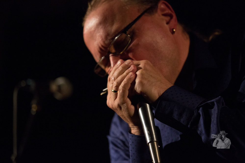  Klaus Kilian, 
