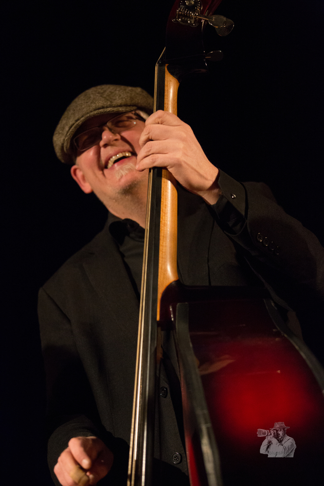 Dirk Vollbrecht, 
