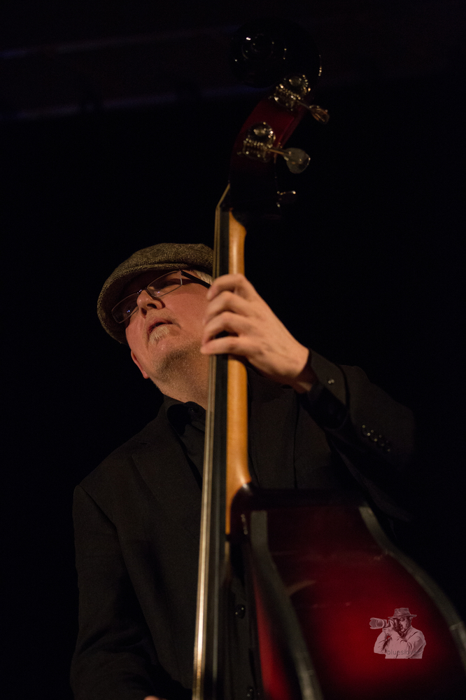  Dirk Vollbrecht, 

