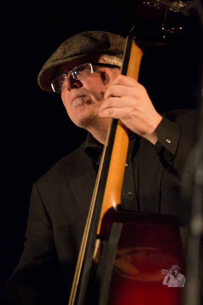  Dirk Vollbrecht, 
