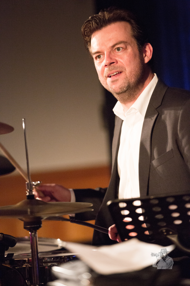  BjÃ¶rn Puls, 

