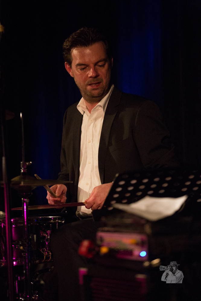  BjÃ¶rn Puls, 
