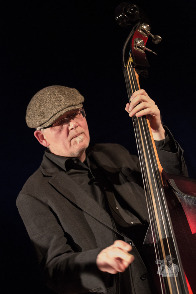  Dirk Vollbrecht, 
