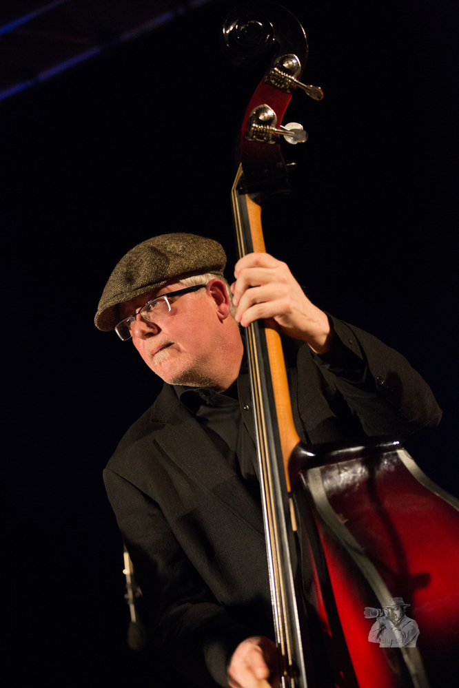  Dirk Vollbrecht, 
