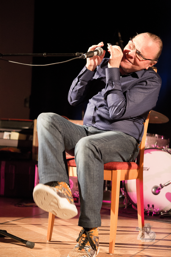  Klaus Kilian, 
