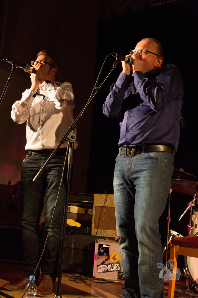 Dieter Kropp,  Klaus Kilian, 
