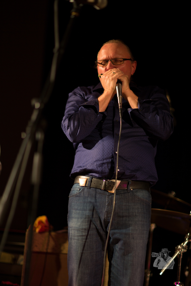  Klaus Kilian, 

