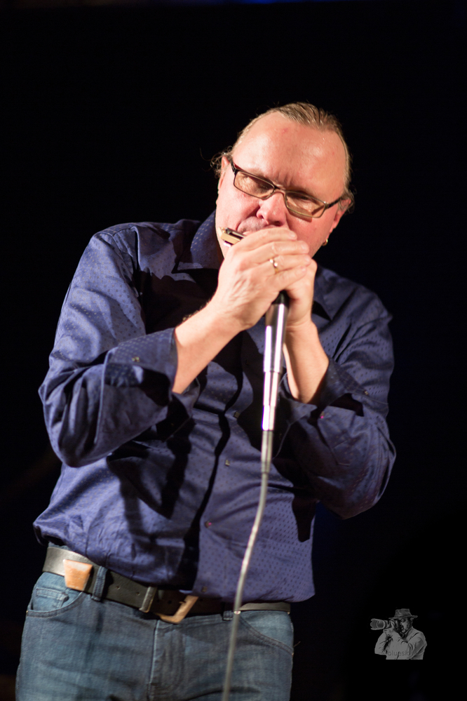  Klaus Kilian, 
