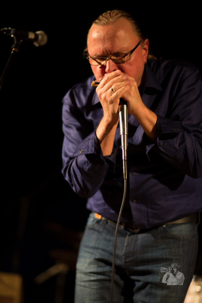 Klaus Kilian, 
