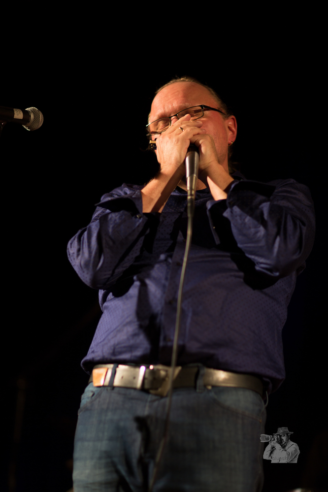  Klaus Kilian, 
