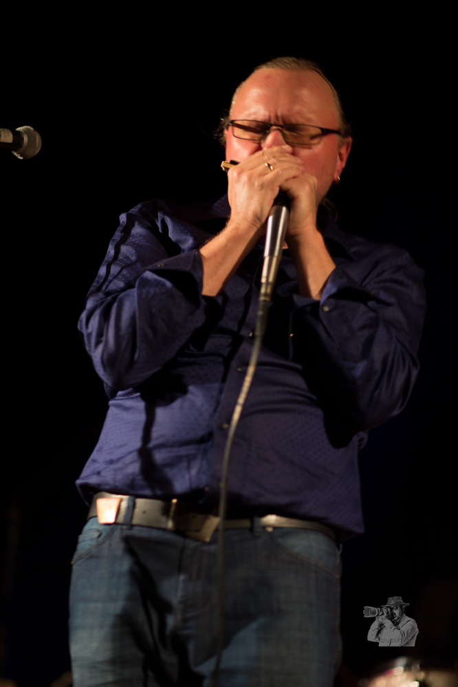  Klaus Kilian, 
